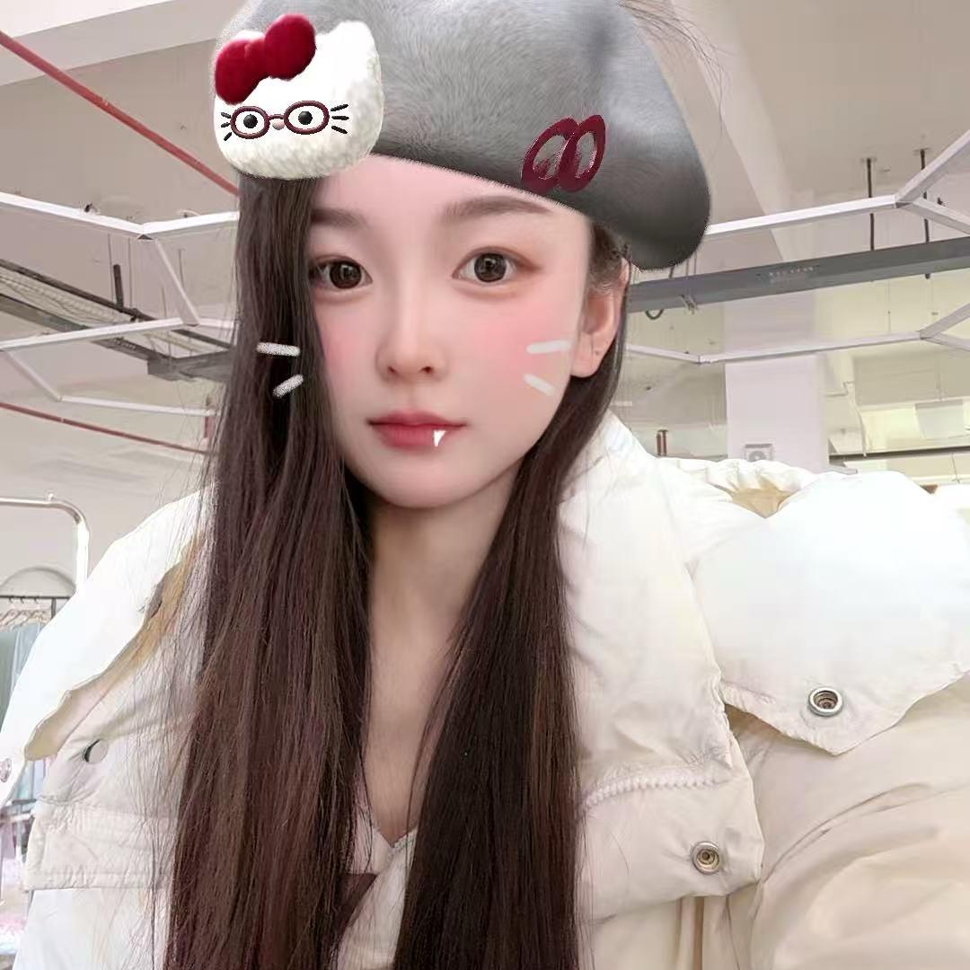 今天一定要早睡