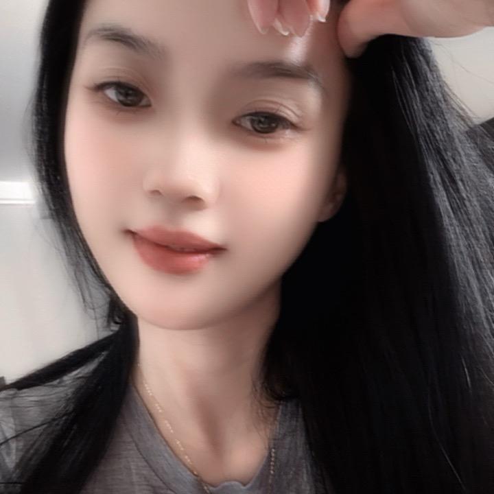 李可