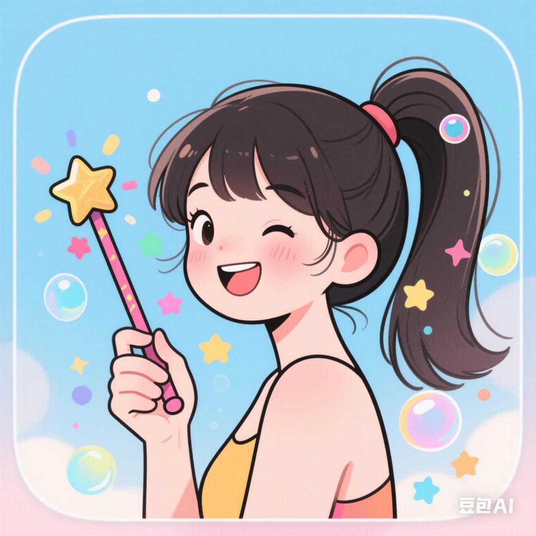 光影短剧馆