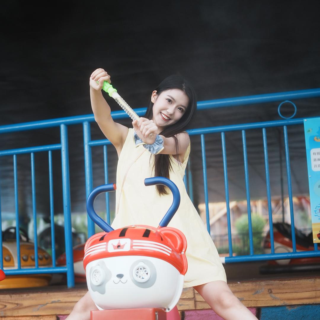 圆圆虎互联网严选铺子