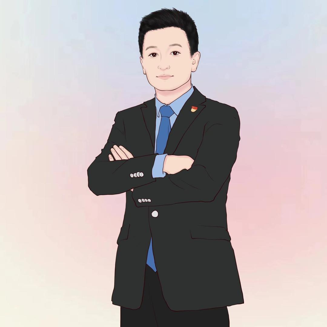 芝行者