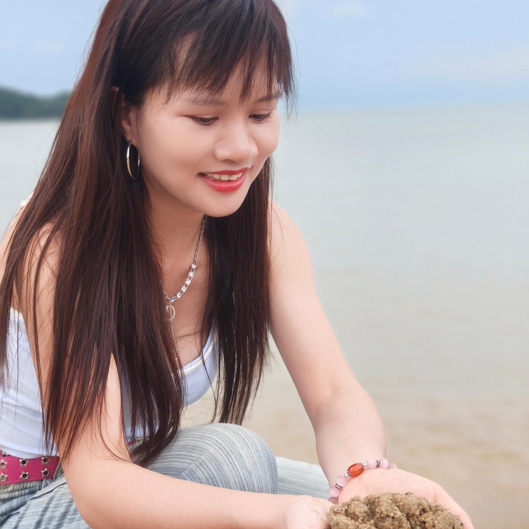 小乐园爱生活