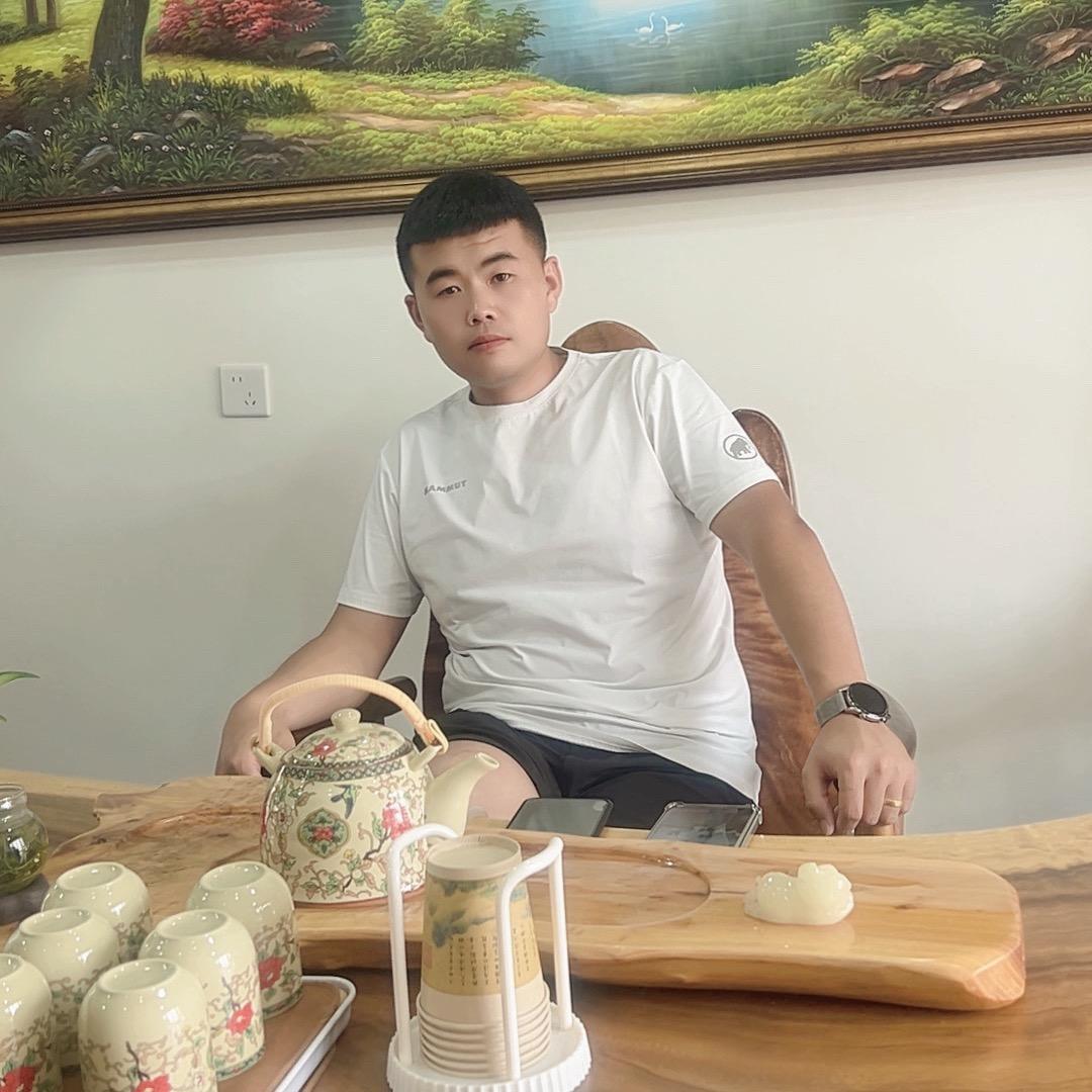 斌【拒绝连赞】