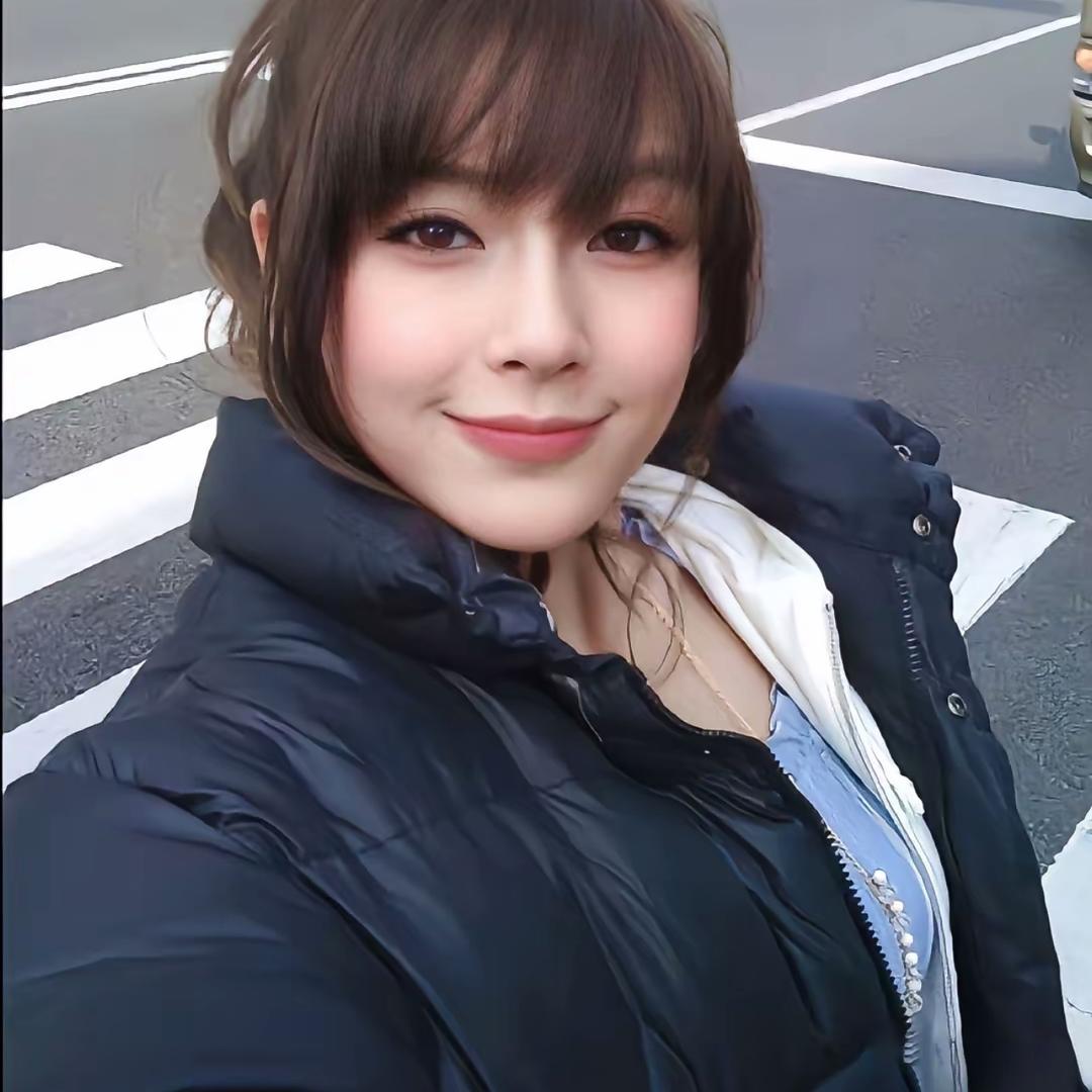 /菟头不是秃头