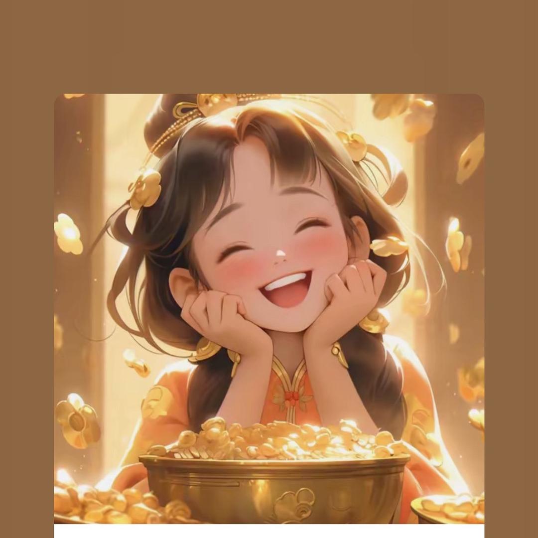 兔宝