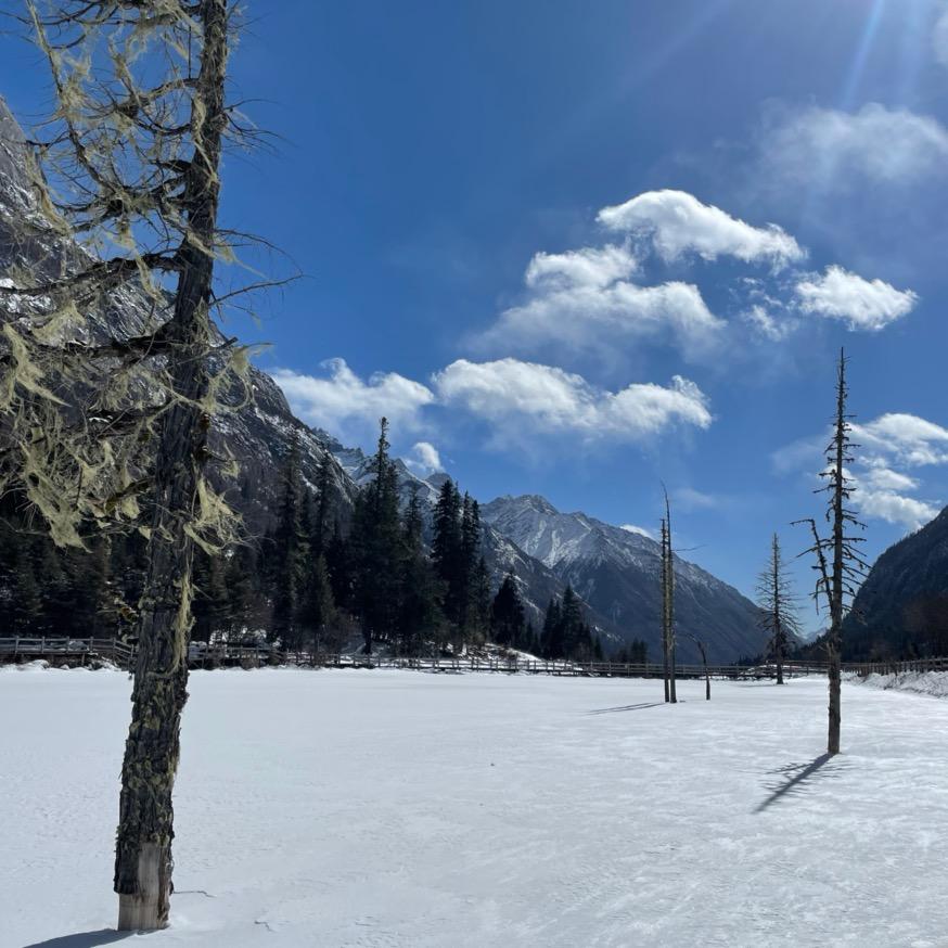 成都环氧地坪漆