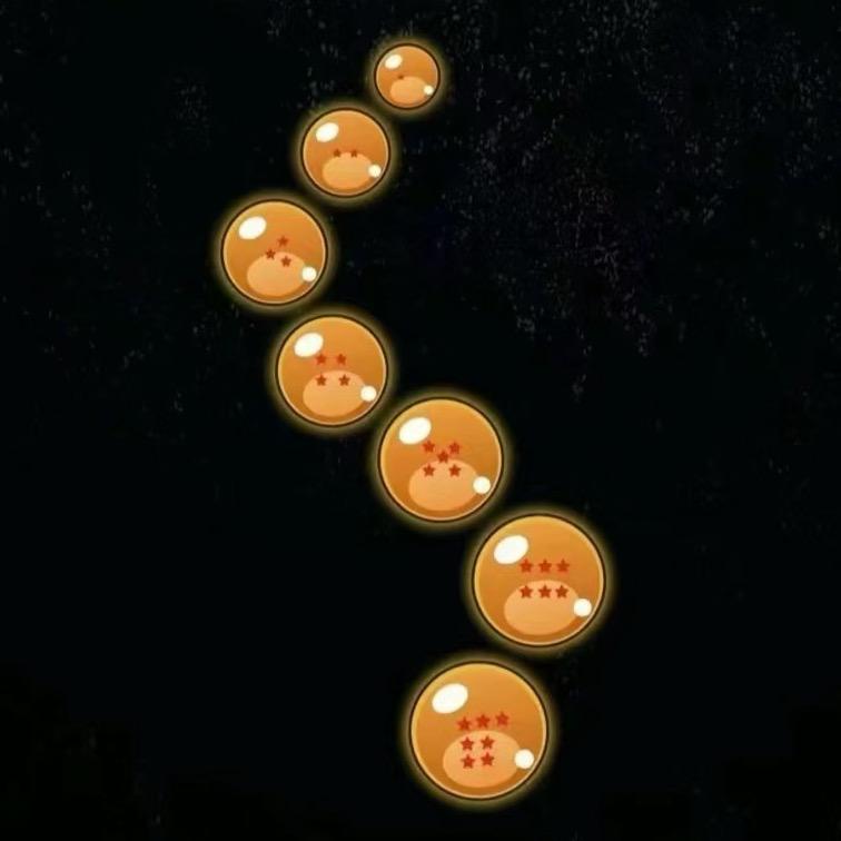 欧思源NINE