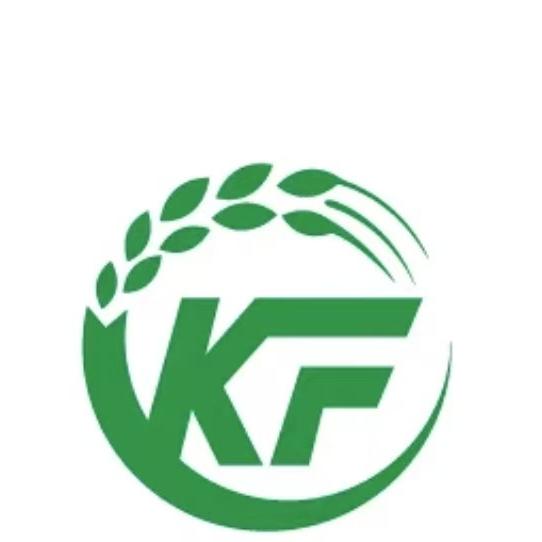 永康科丰机械臻选阁