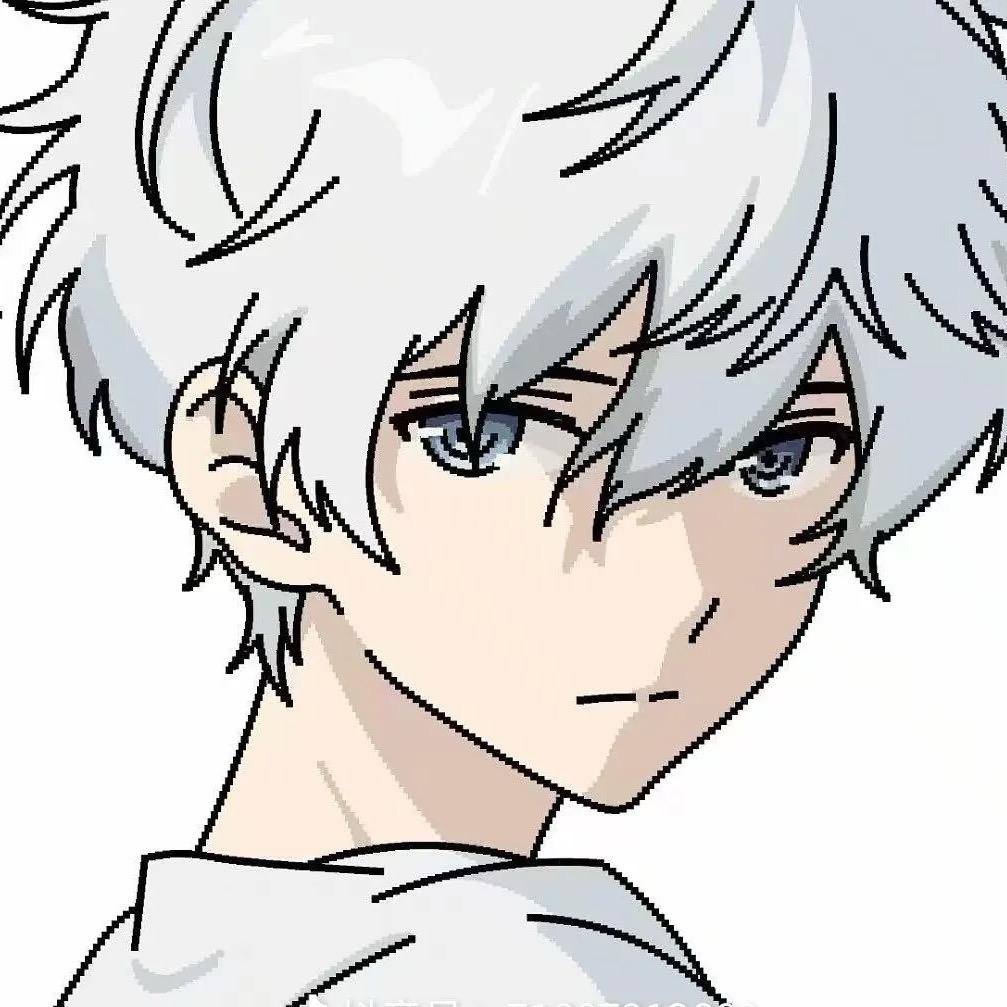 无畏契约：火男（不死鸟）