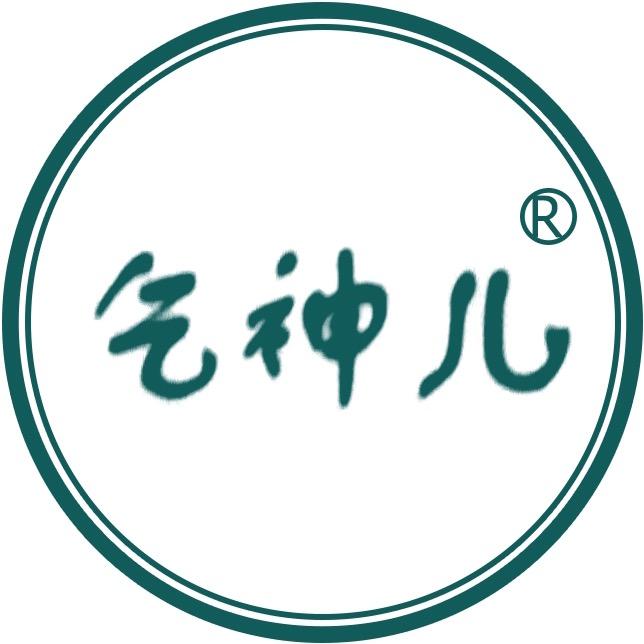 荷龙食品