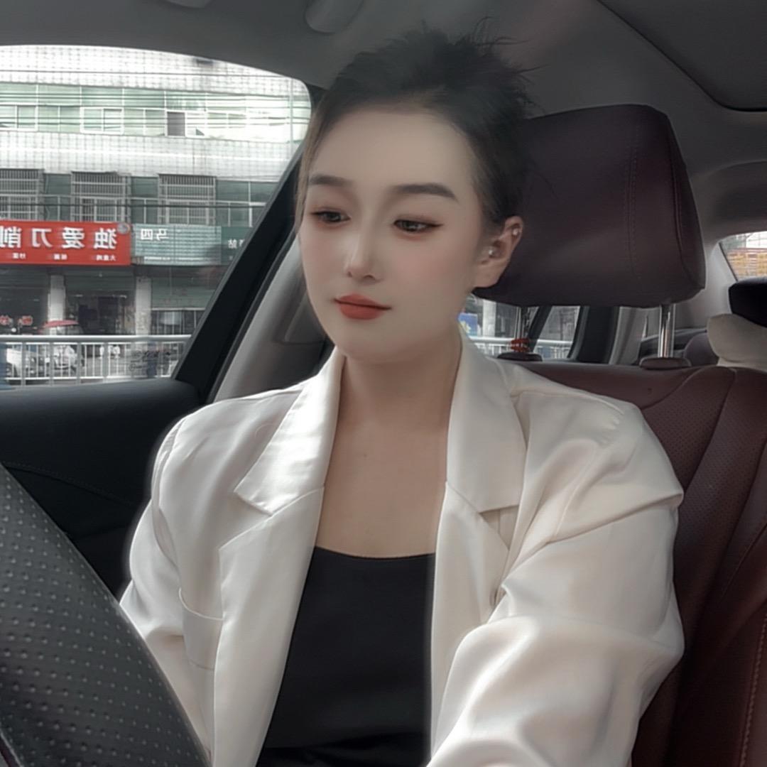 太和宅墅美晓影🐱