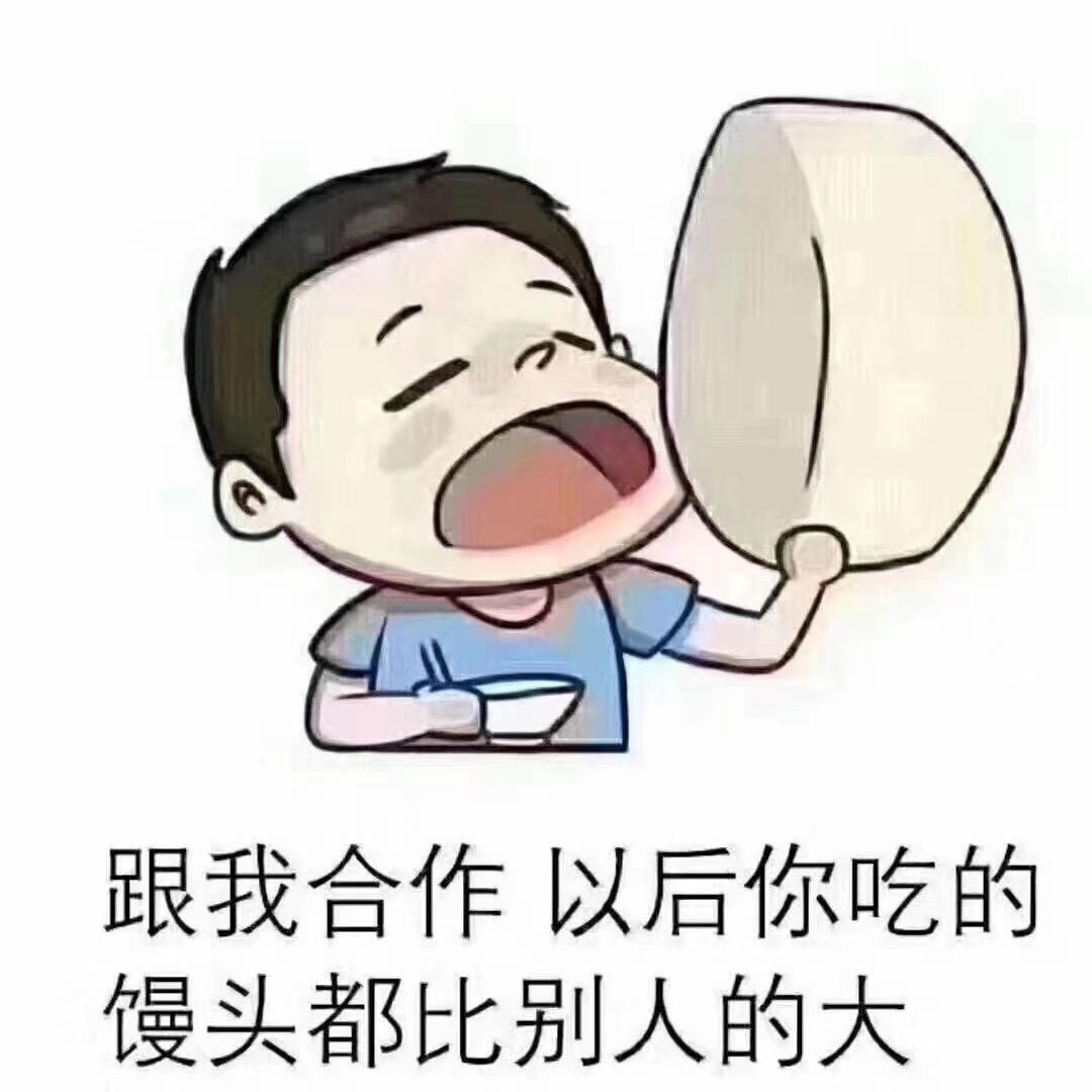 烧烤设备大全，批发