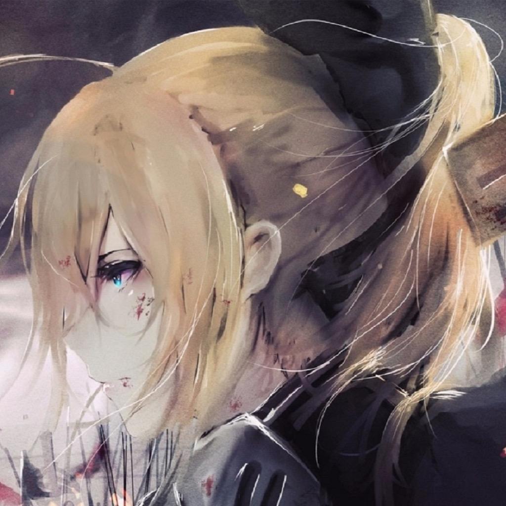 梦里不是这样的