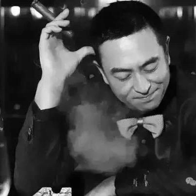 中国名酒【精品茅五剑】