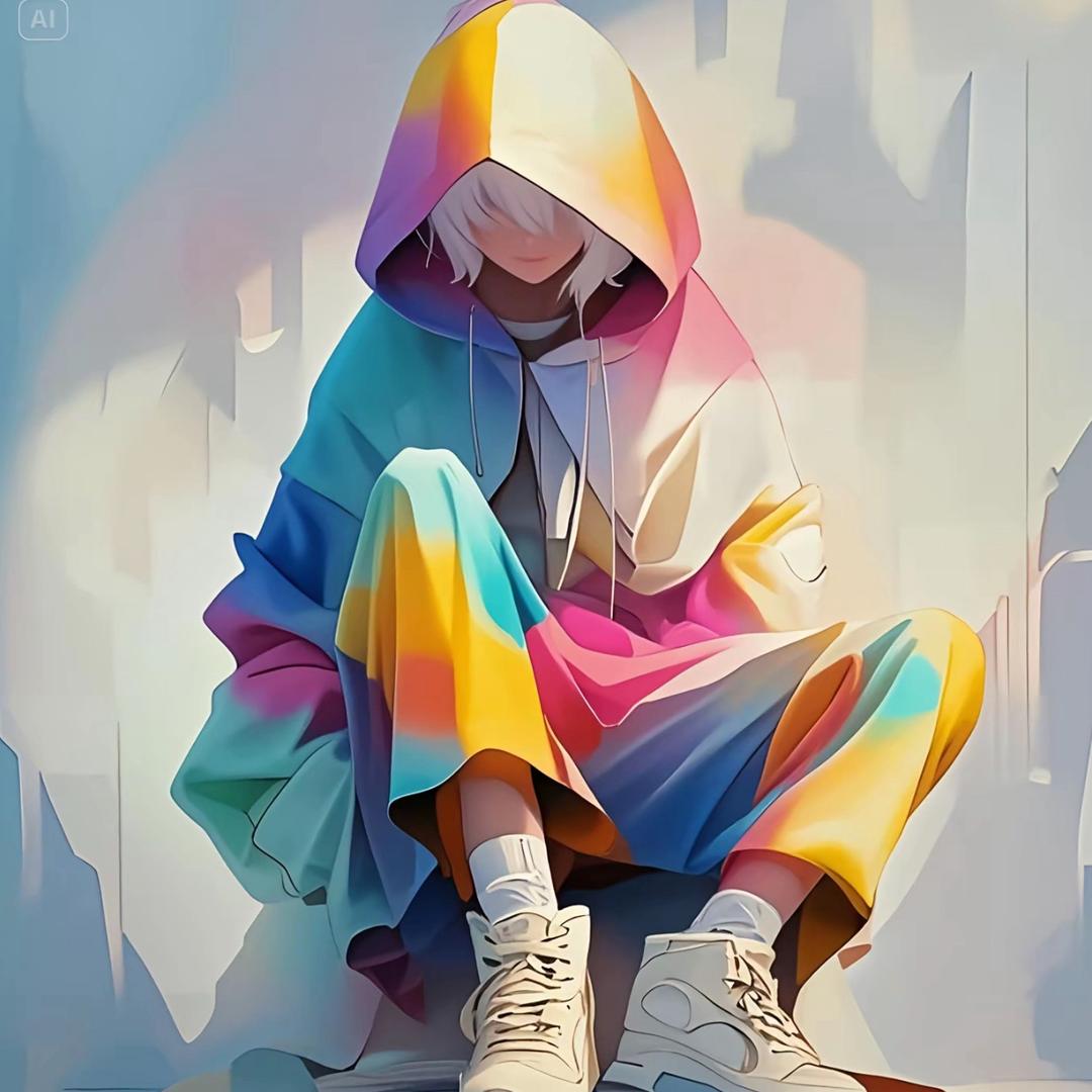 ྱ