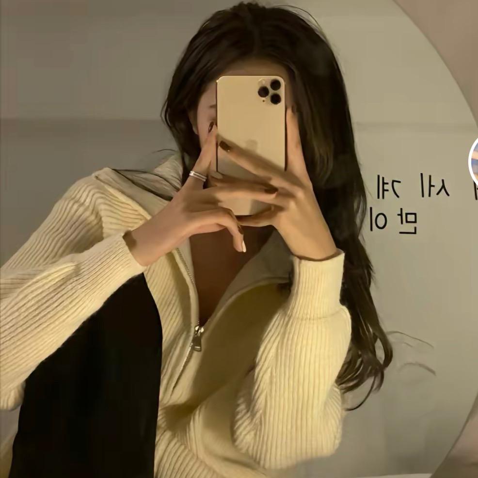 美女¹号.