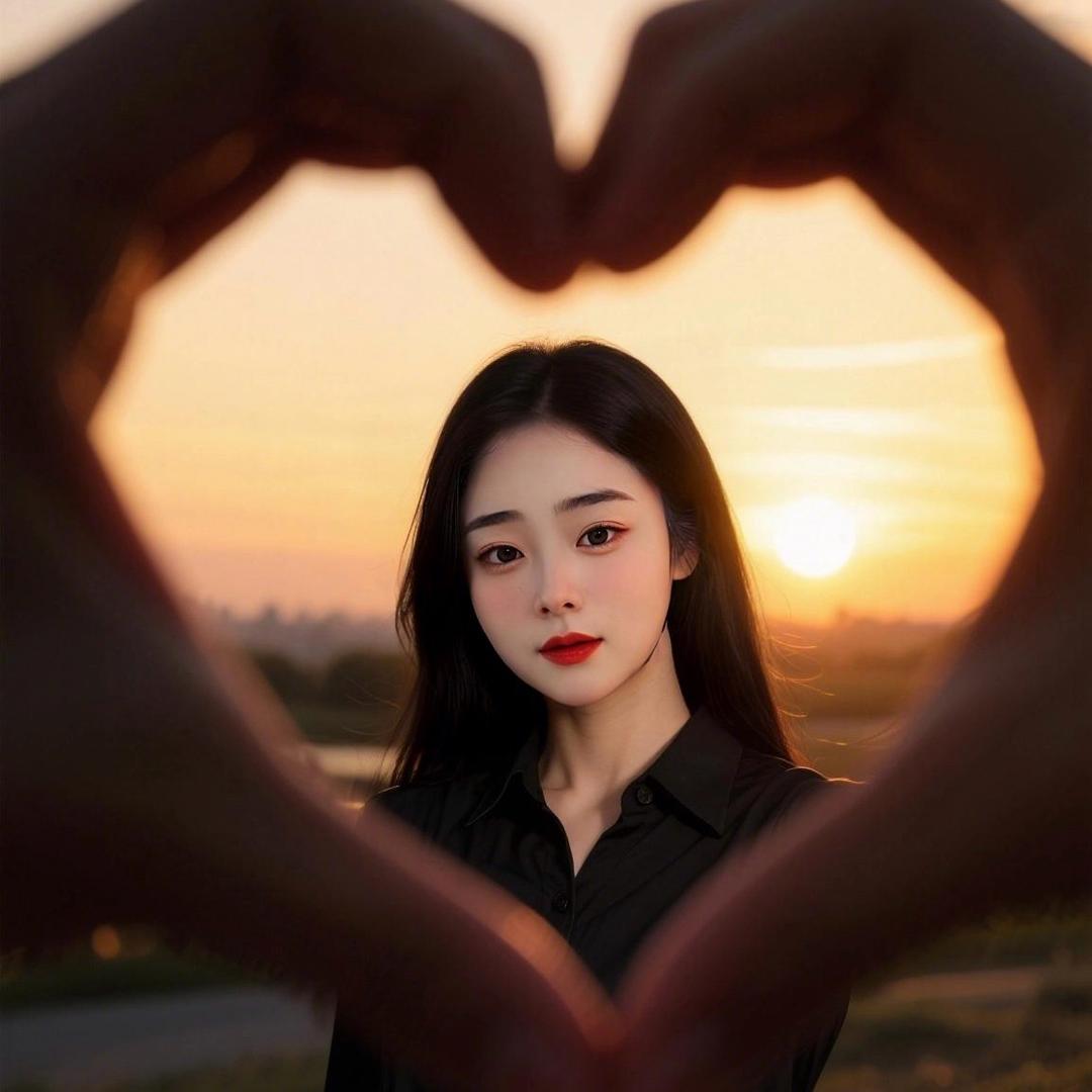 小杨同学
