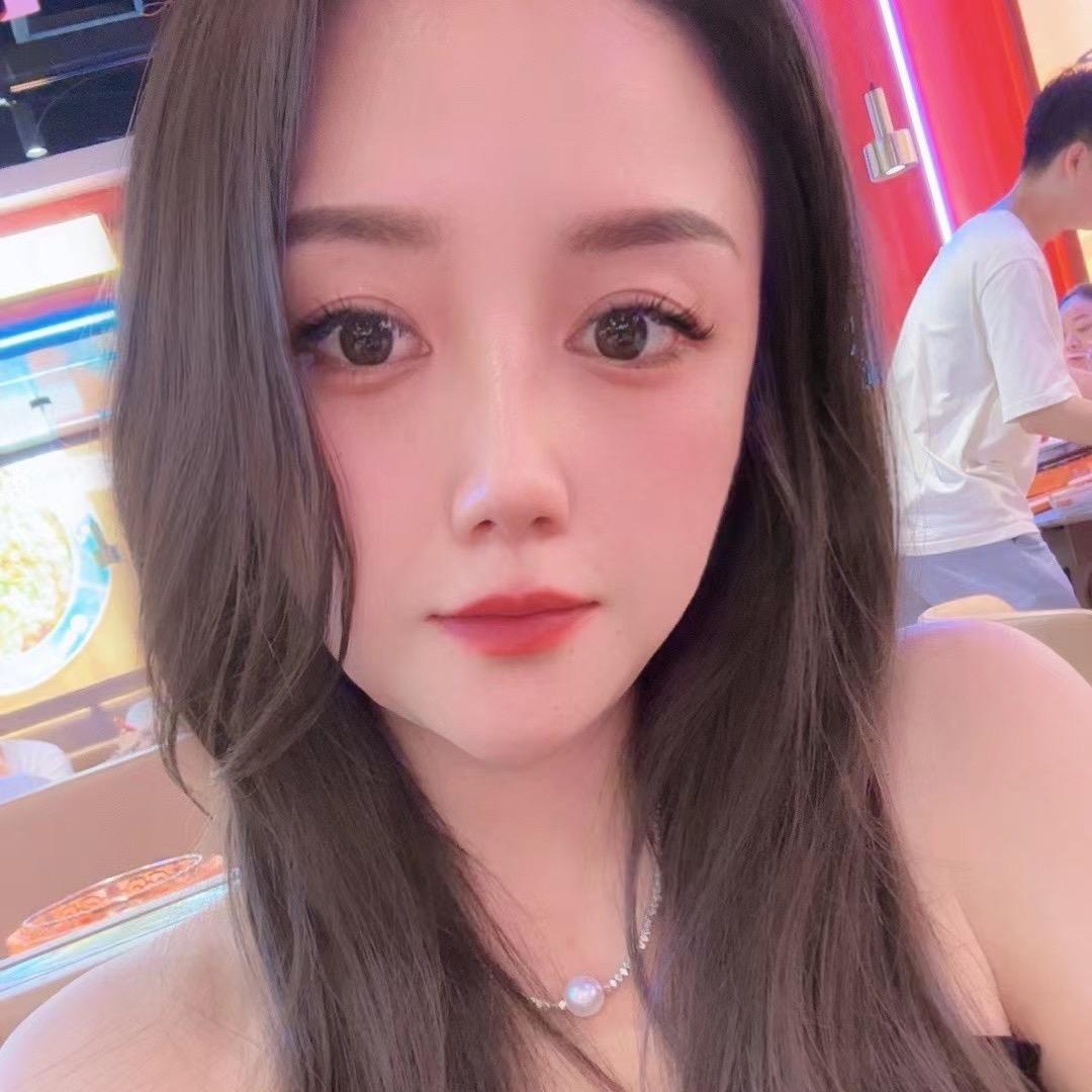 丰城知木定制衣柜雅雅