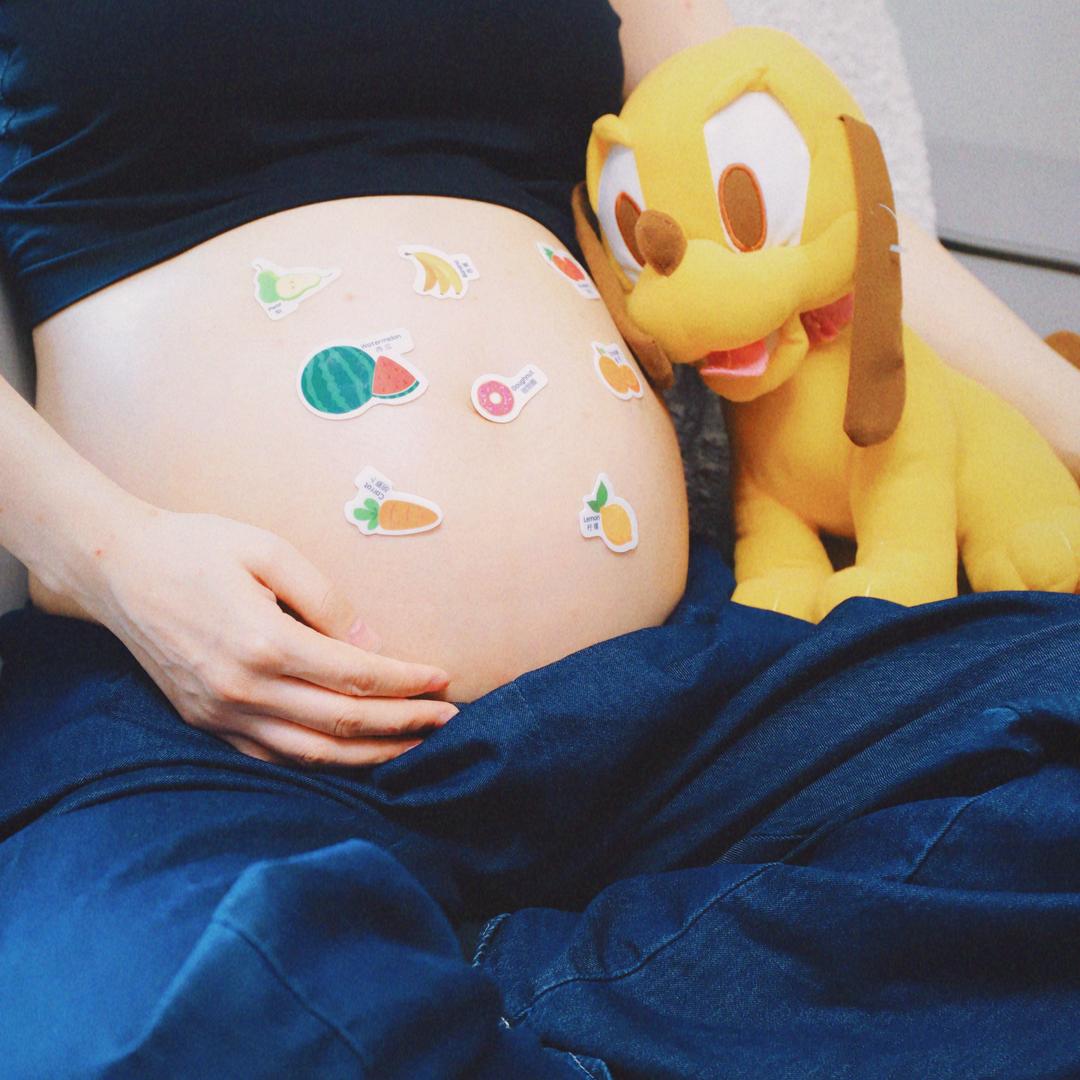 奇奇麻麻（精装房改造中）