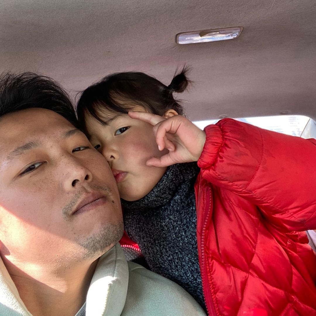 月白分清