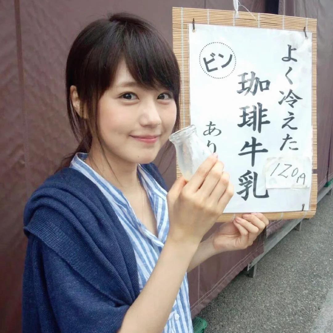 小葵打人机