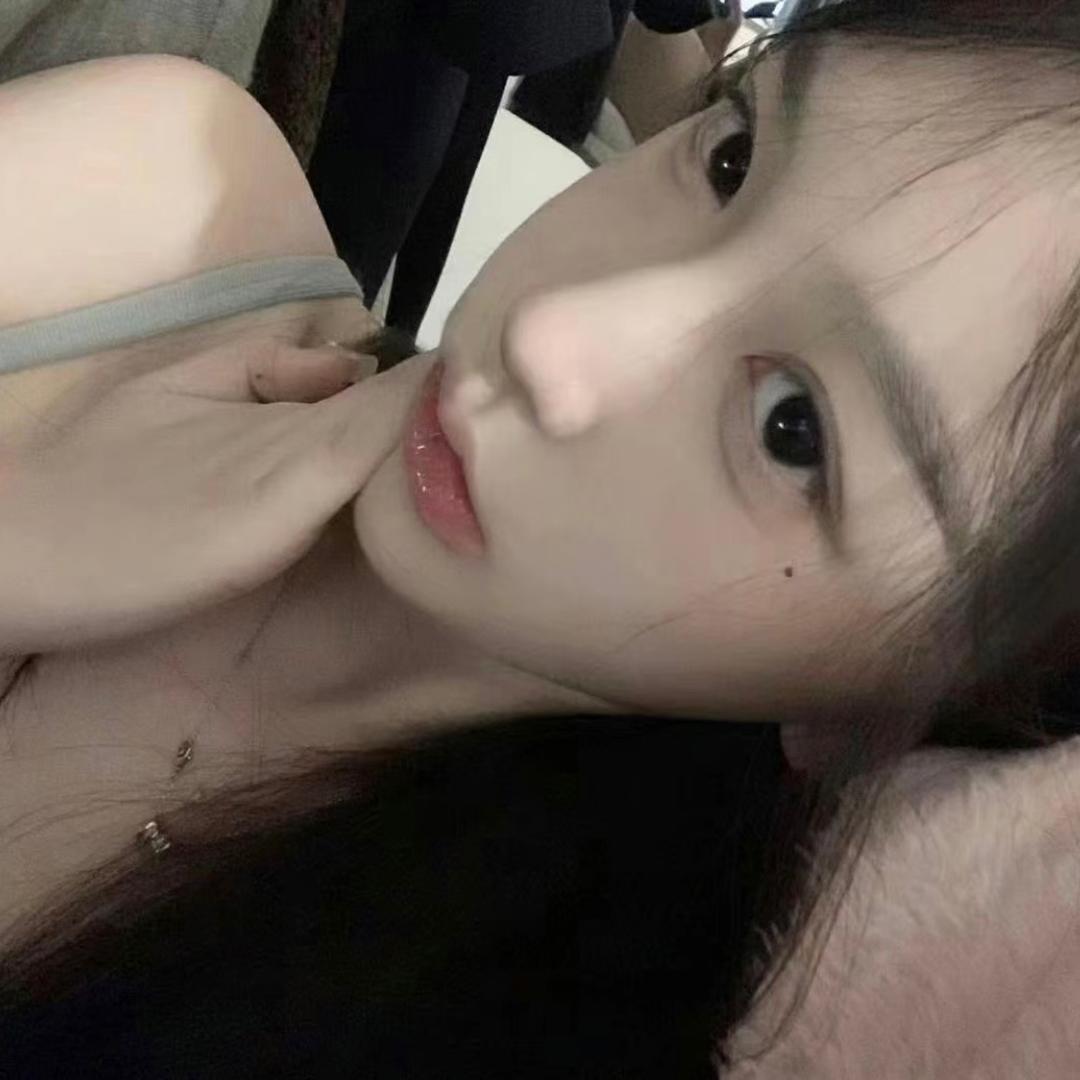Xww