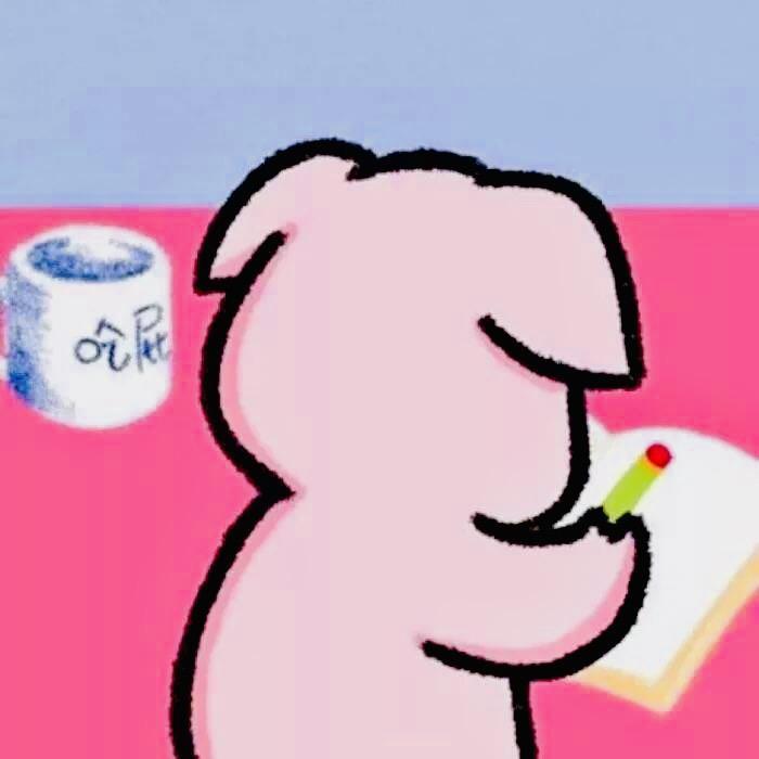 爱挖掘新奇特