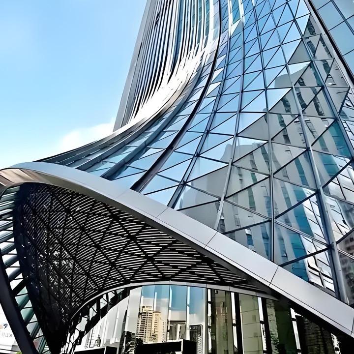 美萌户外甄选