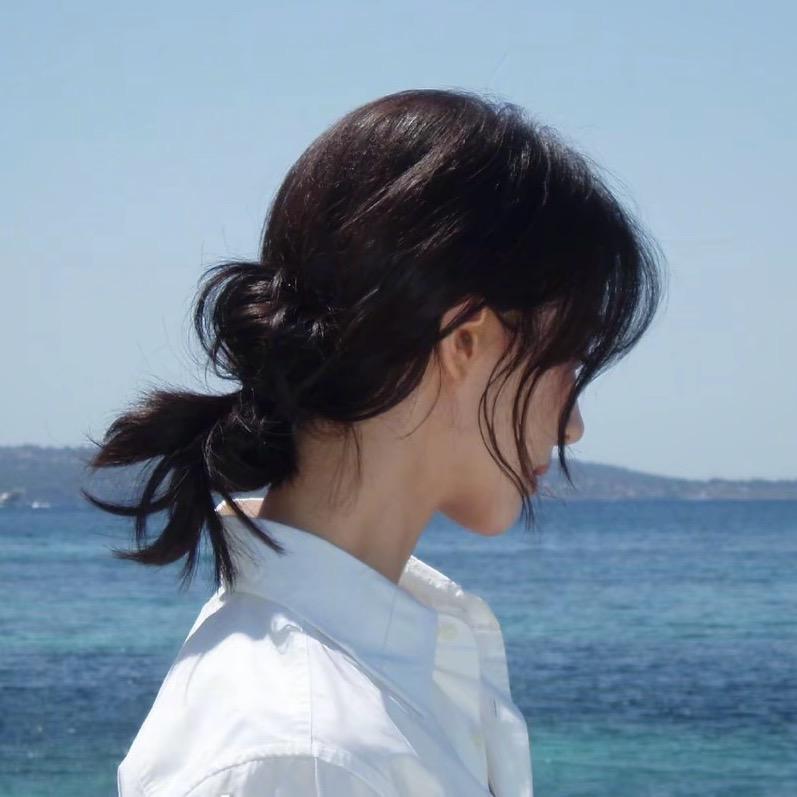 辰未央