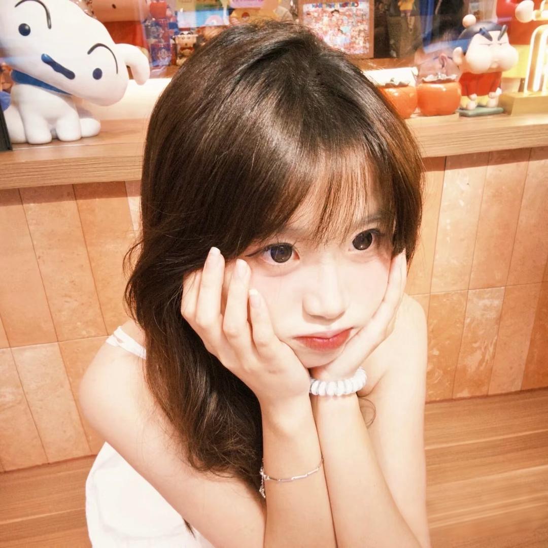 米麻薯草莓奶绿