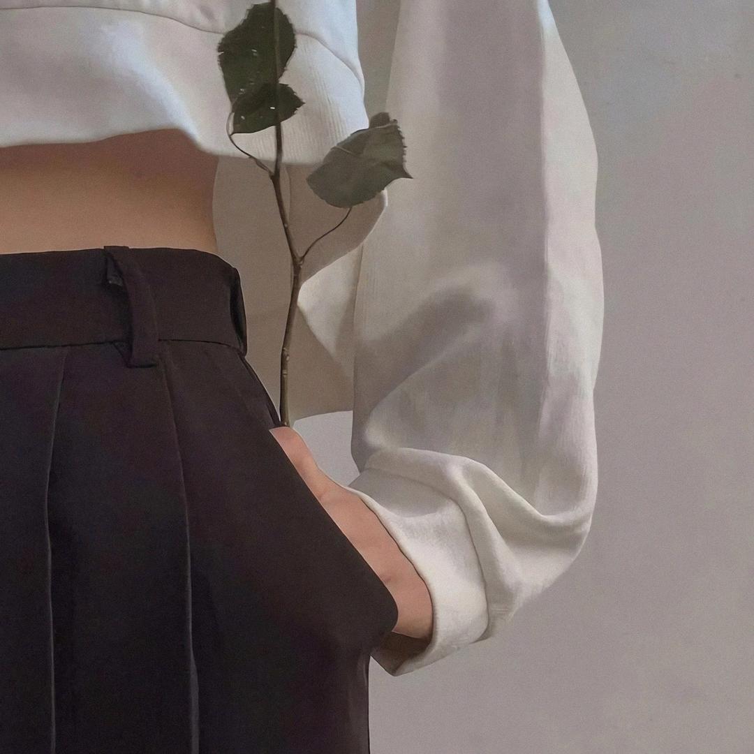 一千个百宝袋