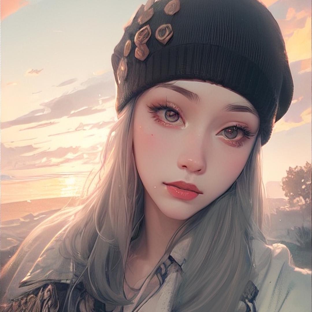 苏西