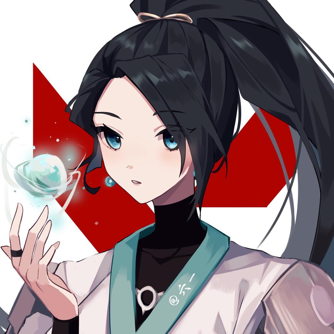 六一（瓦转洲版）