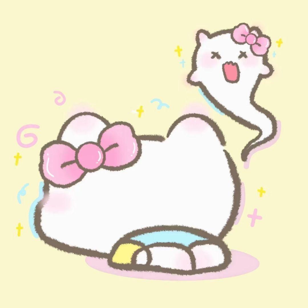 连告别都双手插兜的女人.