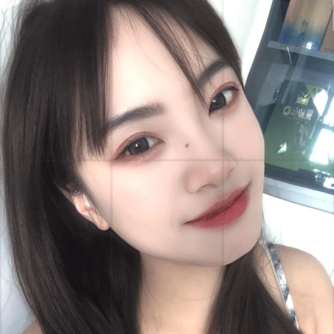 @Z😘萌🤞