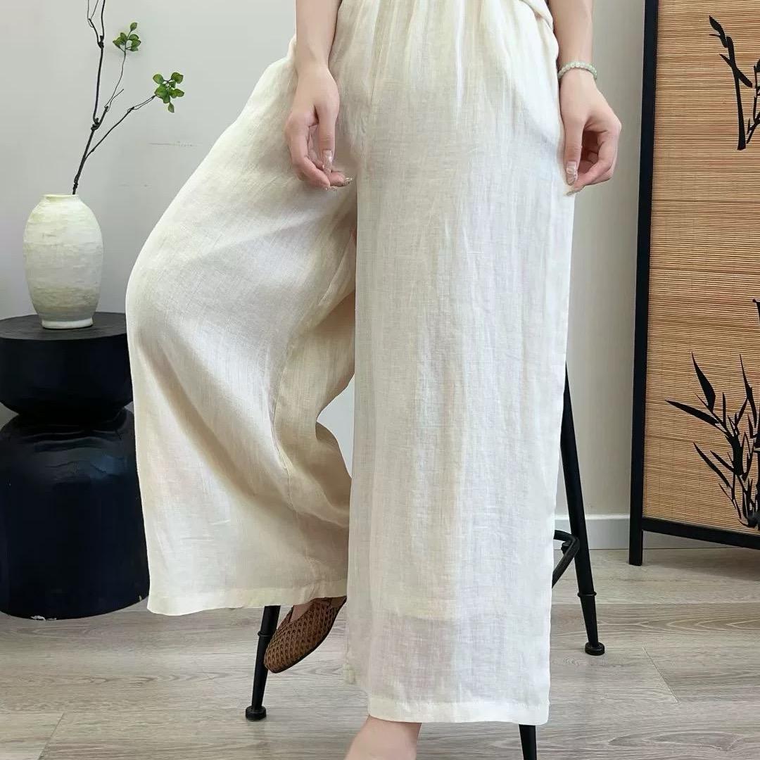 张美丽服饰