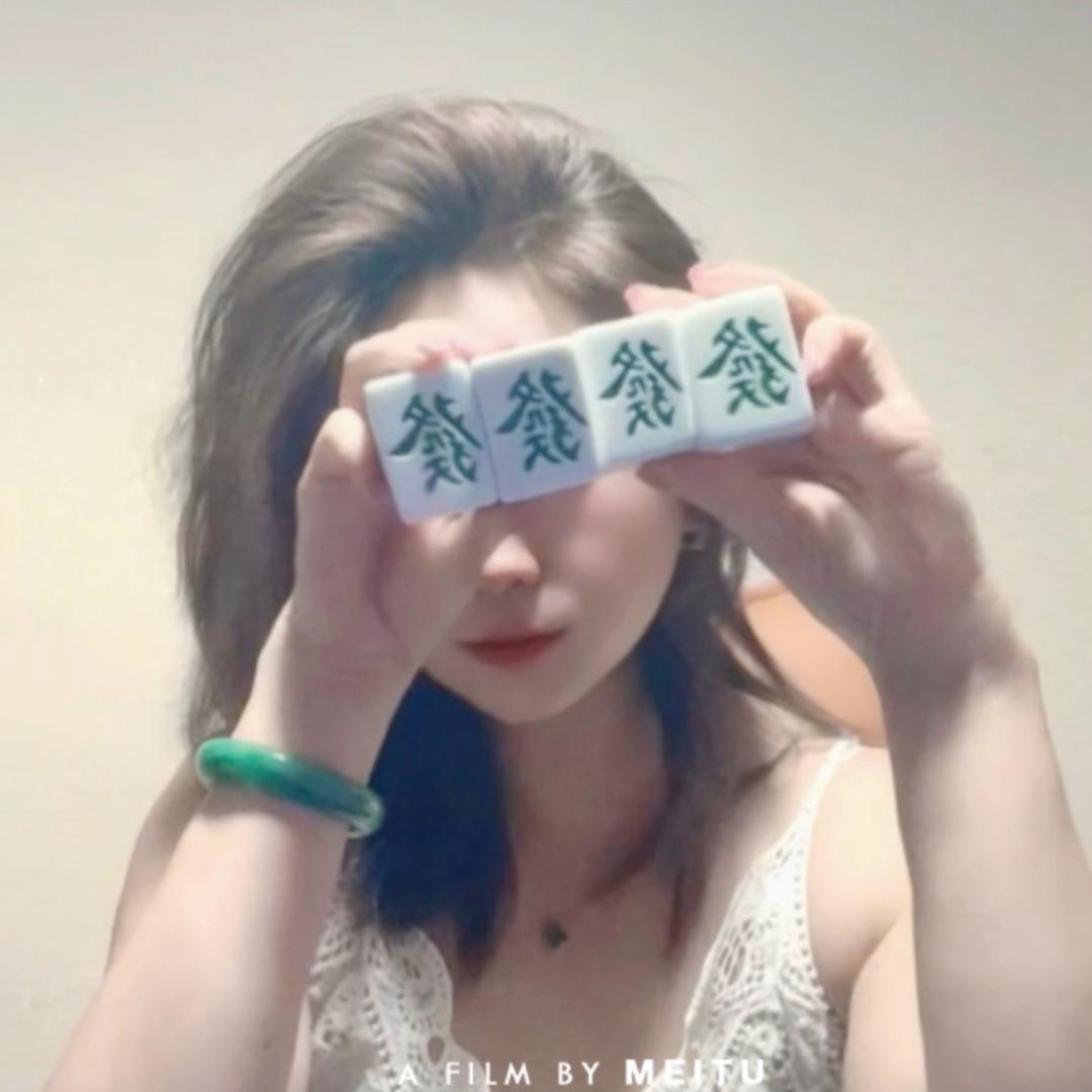 Li‿angᥫᩣ🐯