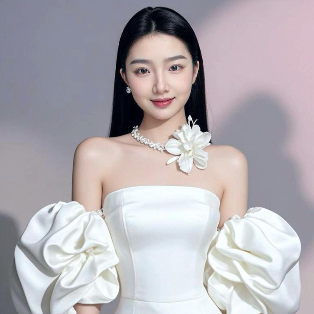 网约车租售服务—倩倩
