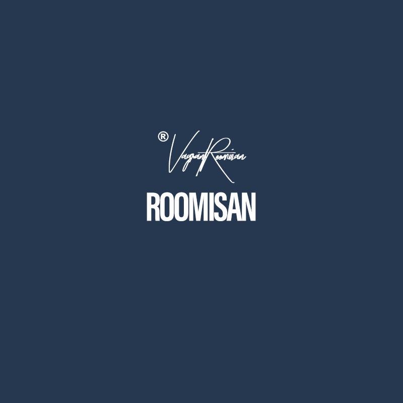 RoomisanOfficial
