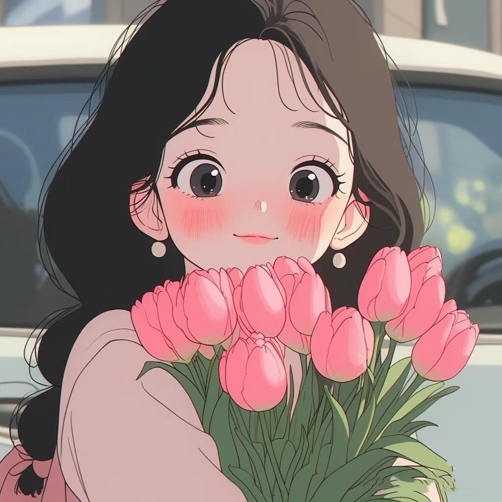 我爱吃鱼片