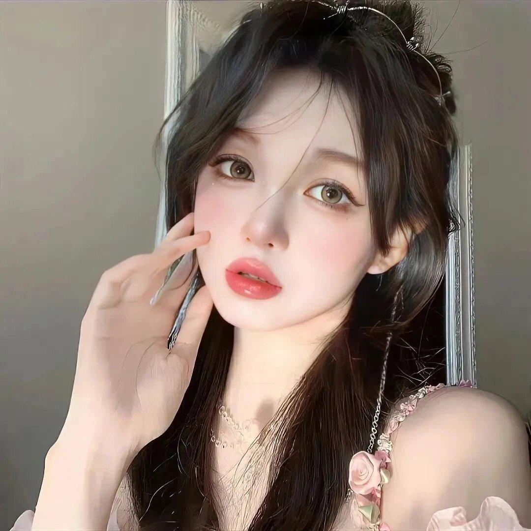 栀子