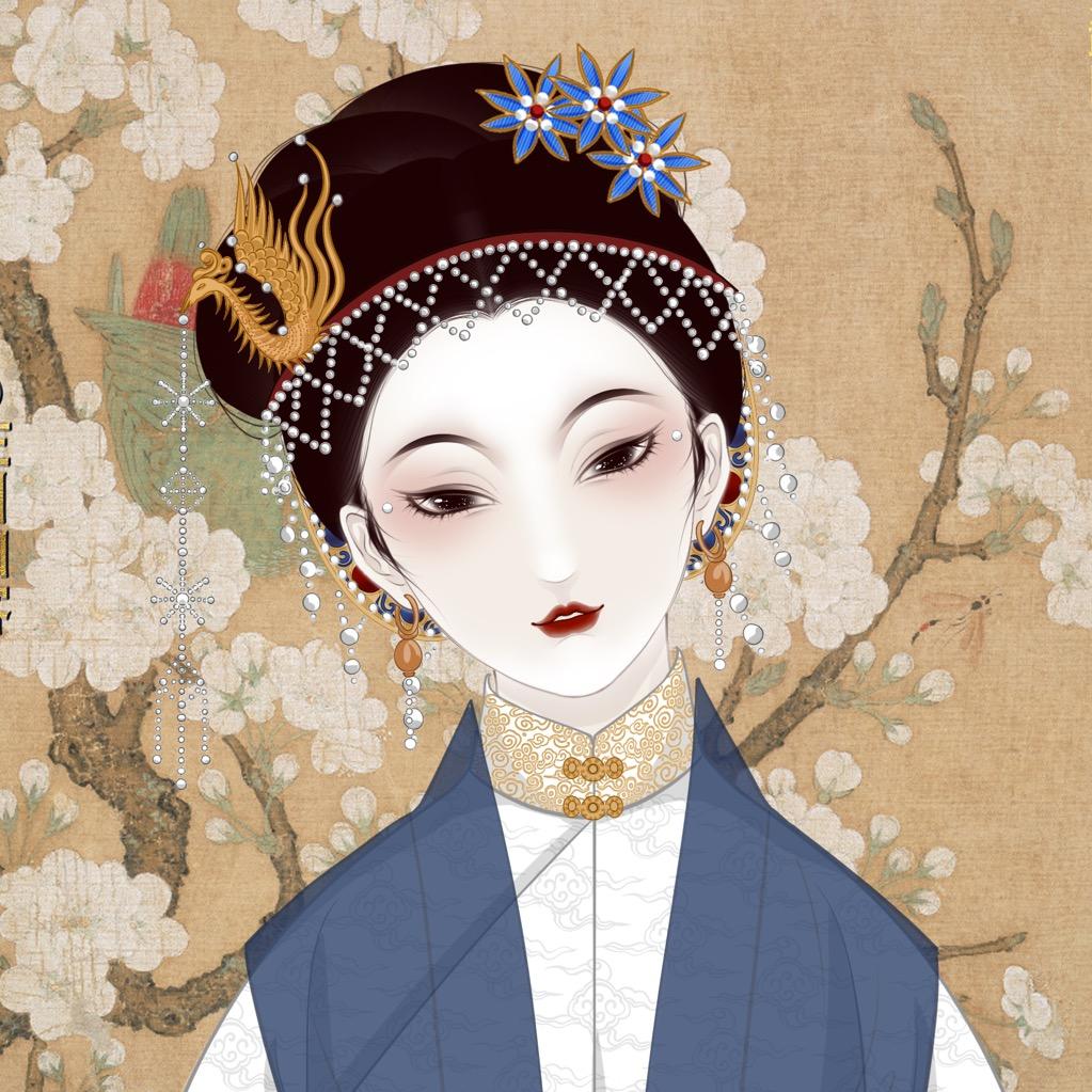 懒妹er