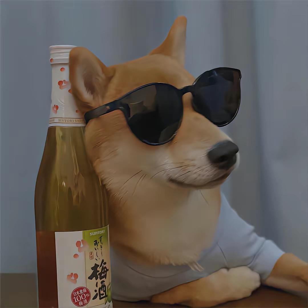 稳妥@！