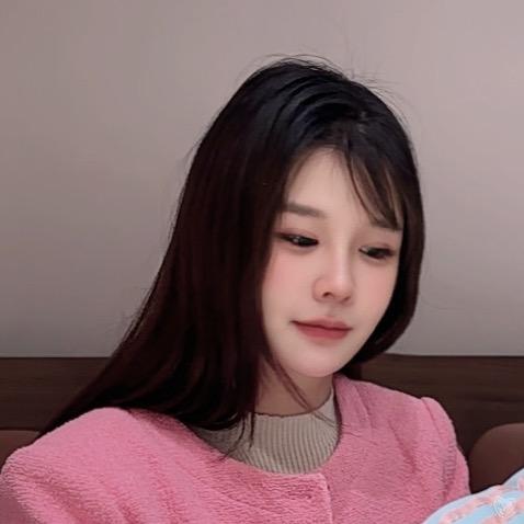 财神爷的独生女