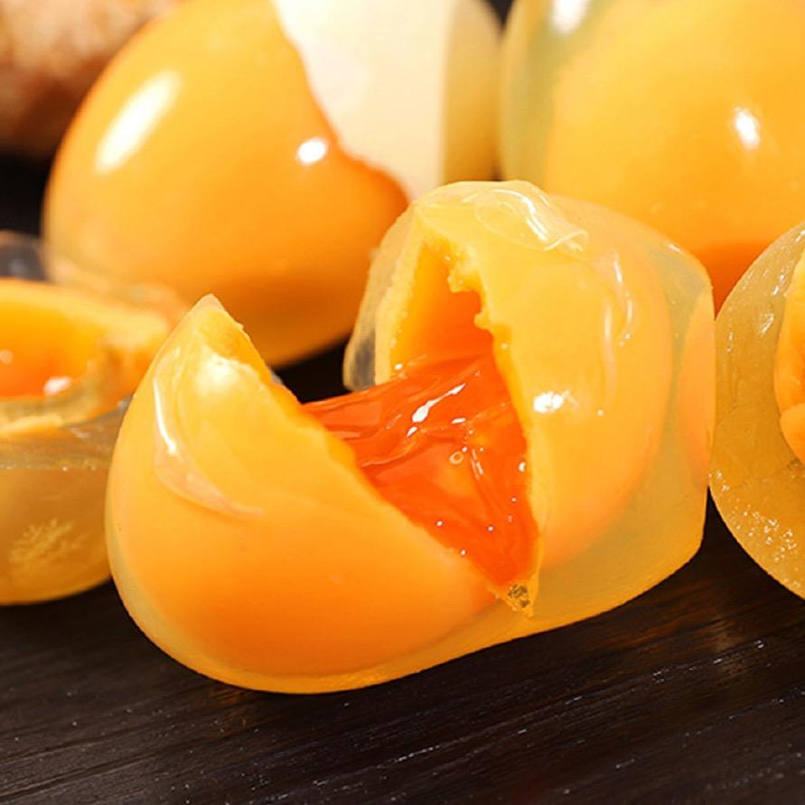 农家优味