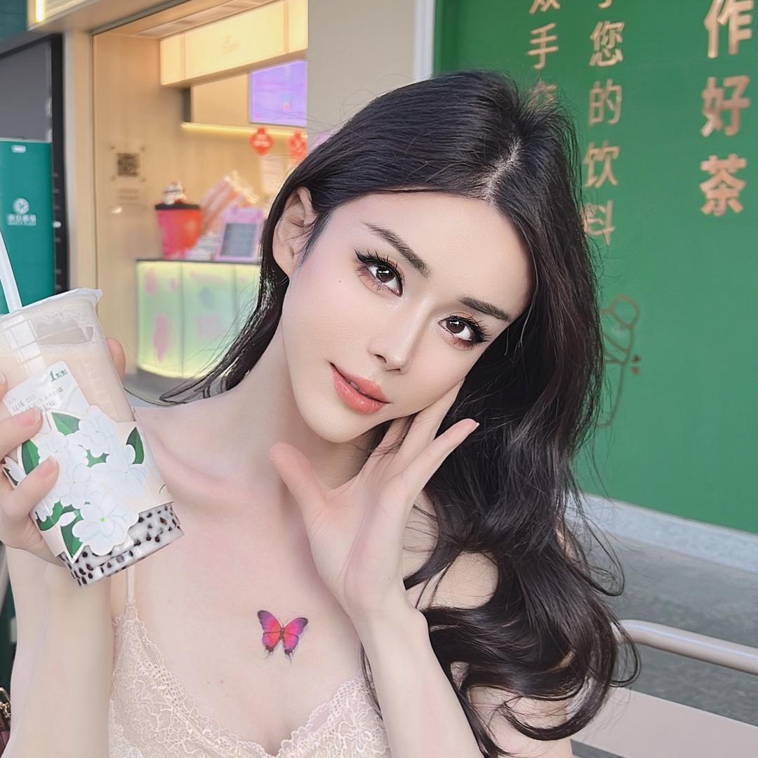 西柚子🌙