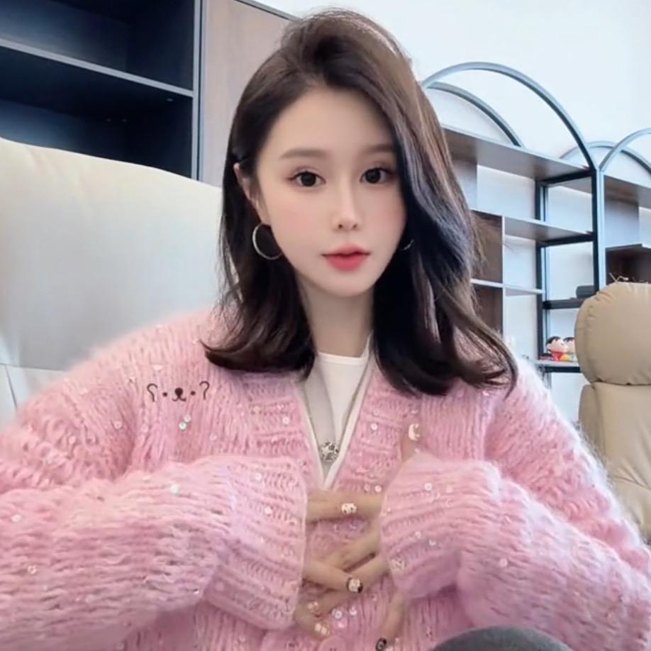 我是皮皮皮皮皮吖～「爆款返场」