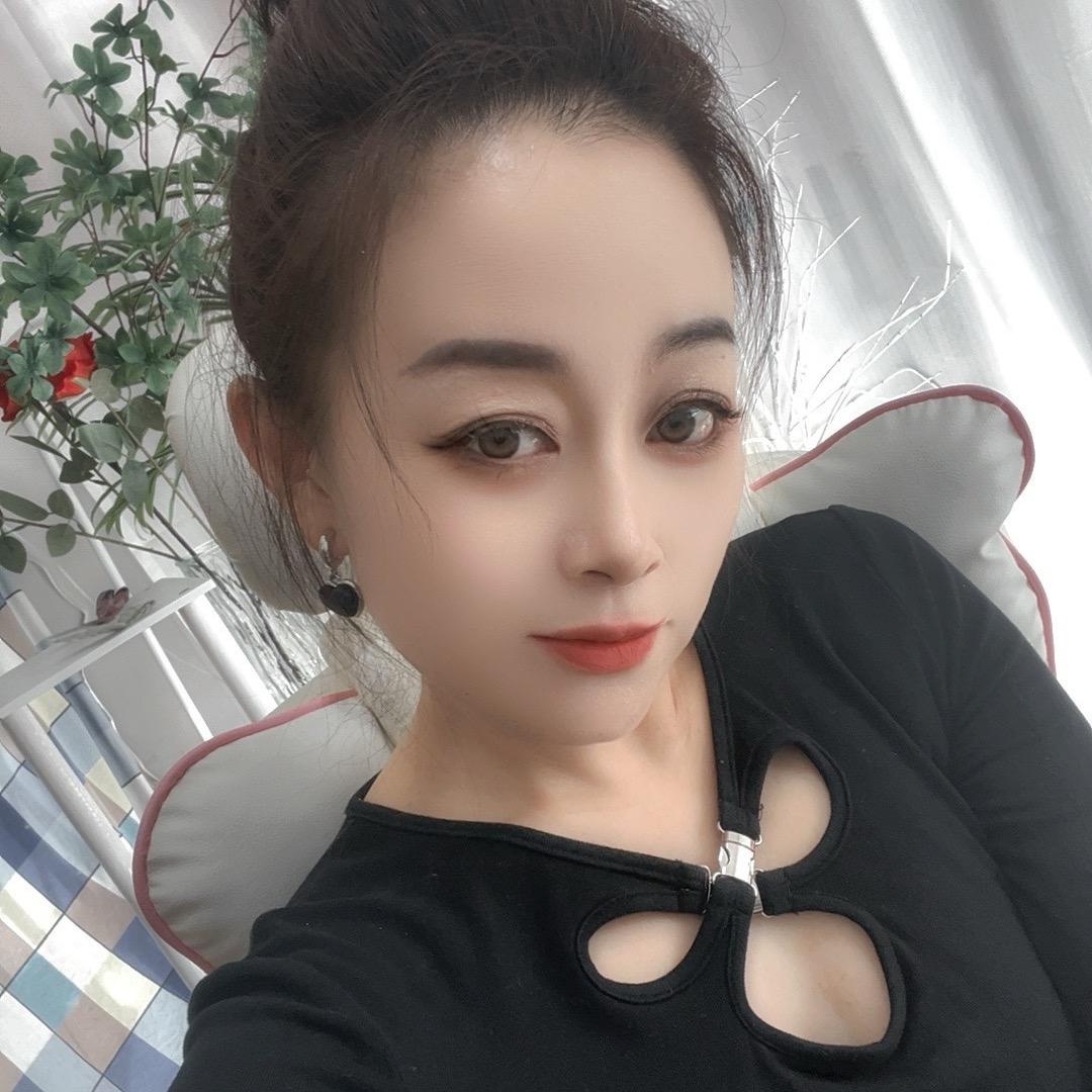 海燕呐