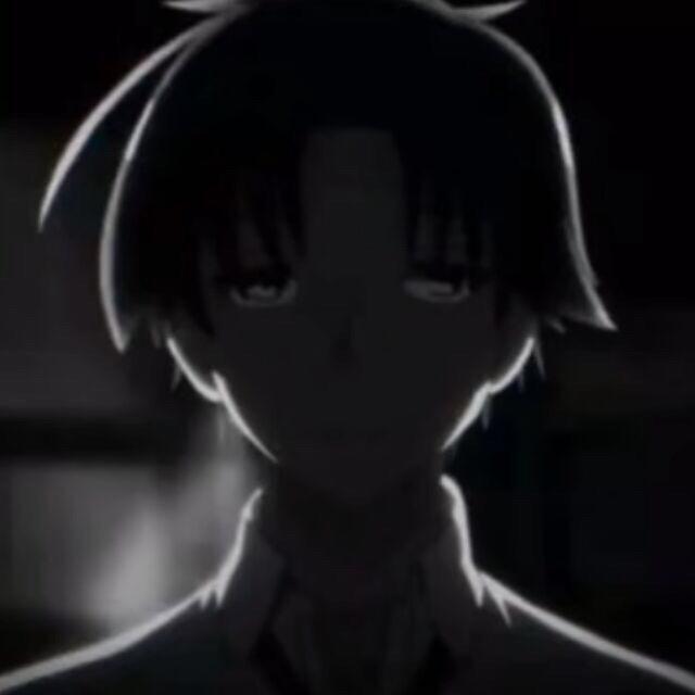 李先生