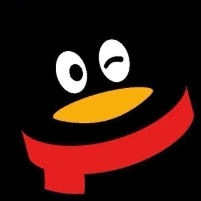 Aaaaaaaaa
